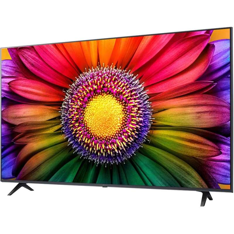 تلویزیون ال جی 55UR8050 7 تلویزیون 55 اینچ ال جی 55UR8050