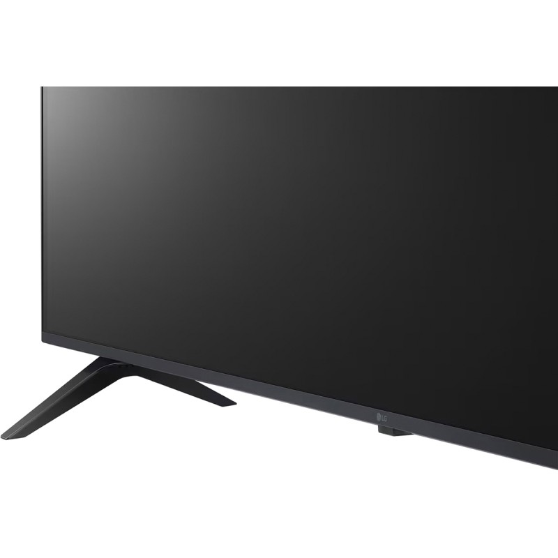 تلویزیون ال جی 55UR8050 10 تلویزیون 55UR8050 ال جی