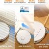Roborock Robotic Vacuum Cleaner
