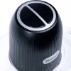 Baritone shredder model BFC-3501BTX