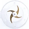 shredder model BFC-3501BTX