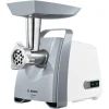 Bosch MFW45020 meat grinder