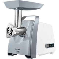 Bosch MFW45020 meat grinder
