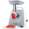 چرخ گوشت بوش مدل MFW45020