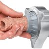 Bosch meat grinder