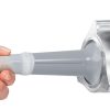 Bosch MFW45020