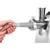 Bosch MFW66020 meat grinder