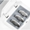 Bosch MFW66020