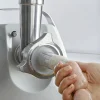 MFW66020 meat grinder