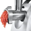 Bosch meat grinder