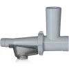 Bosch grinder