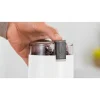 Bosch coffee grinder model TSM6A011W