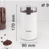 Bosch coffee grinder TSM6A011W