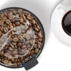 Bosch coffee grinder