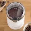 coffee grinder model TSM6A011W