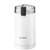 Bosch grinder model TSM6A011W
