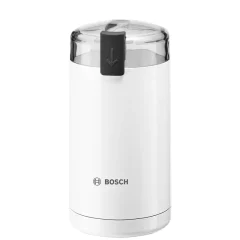 Bosch grinder model TSM6A011W