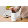 Bosch coffee model TSM6A011W