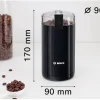 Bosch coffee grinder TSM6A013B