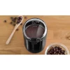 coffee grinder model TSM6A013B