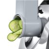 Bosch MFW68640