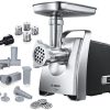 Bosch MFW68660