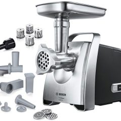 Bosch MFW68660