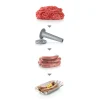 چرخ گوشت بوش MFW68680