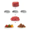 Bosch meat grinder MFW68680