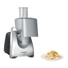 Bosch meat grinder