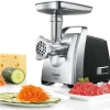 meat grinder model MFW68680
