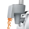 Bosch meat model MFW68680