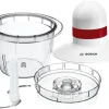 Bosch model MMRP1000