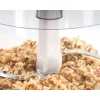 Bosch MMRP1000