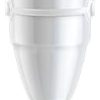 Braun Electric Meat Grinder Model 5 MQ50236