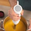 Braun Electric Meat Grinder 5 MQ50236