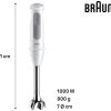 Braun