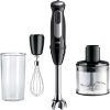 Braun grinder model MQ55236
