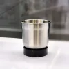 Gosonic coffee grinder 860