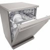 LG DFB512FP Dishwasher