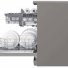 ماشین ظرفشویی lg DFB512FP