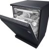 LG Dishwasher Model DFB325HM