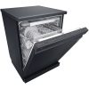 LG Dishwasher