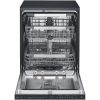 Dishwasher Model DFB325HM