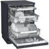 ماشین ظرفشویی ال جی مدل DFB325HM