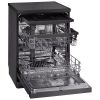 Dishwasher Model DFC513FD