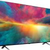 تلویزیون ال جی مدل 65QNED75 11 LG TV 65QNED75