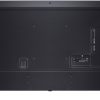 تلویزیون ال جی مدل 65QNED75 14 LG