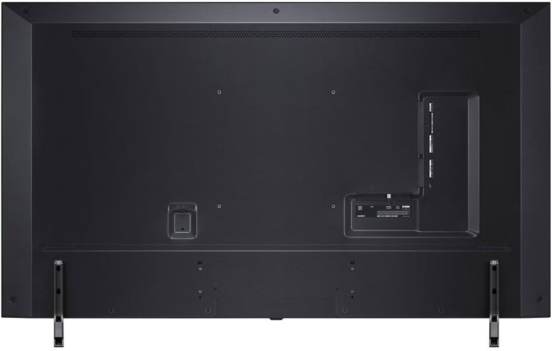 تلویزیون ال جی مدل 65QNED75 6 LG