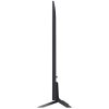 TV model 65QNED80